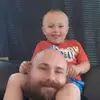fatherdubson