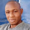 user502032493212