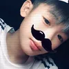 đoàn LSR Kim Sa 🐉🐲