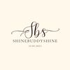 shinebuddyshine