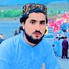 wajidullah1133