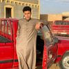m_rwa_n__2700