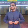 siddique_011