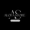 anis_fandi