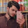 majnoonafridi3