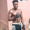 owambe_kc