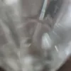 phimmoxa
