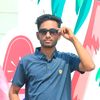rozina2342ufchfh3