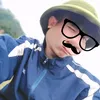 vulovemusictt