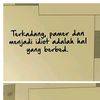 fauzanapril1