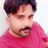 sibtain762