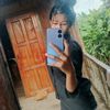seyxyou75