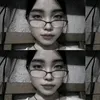 prttyin16