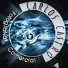 cac.fotografiacomercial