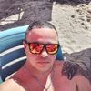 jesusaparicio211282