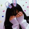 user4371329562126