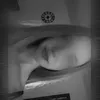 therezzqx