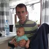 jarosawkrzyanowsk3