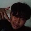user2312312598855