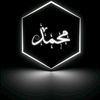 abuzidan304