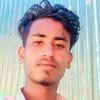 md.nayem.vai85