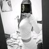 shira7485