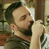 اسـ๋͜ 𝓃ـ๋͜ـامـه النـ𓄂ᬼـعيمي