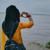 user1317132942582