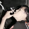 lish.arpk