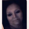 roseburke55