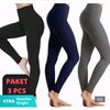 LEGGING VIRAL
