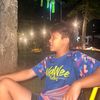 user30888220911085