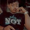 andrisetiawan40617