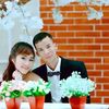 quanphamhongqu149