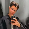 zachary_hbl