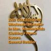 znrcollections
