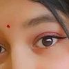 mdbiplobkhan9565