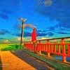 nyeinhtet8826