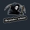 alejandrosolaun1329