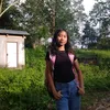 urfav_cesa