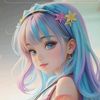 user7312598558173