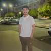 abdulbasetafrar