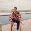 marjon.seba