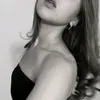 lizochka_sheyker