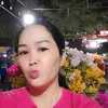 thuytrangbuithi70