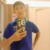 user740602210