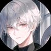 user2584479009803