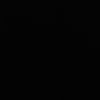 19ya00