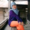 karunia_lestarisyah