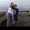 sriwahyuningsih170